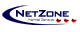 Logo NetZone Internet-Services